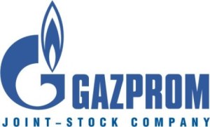 15.06.19-gazprom-logo