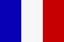 15.10.21-flagge-frankreich
